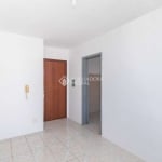 Apartamento com 1 quarto para alugar na Rua Coronel Octaviano Pinto Soares, 140, Vila Nova, Porto Alegre