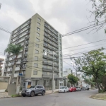 Apartamento com 1 quarto para alugar na Avenida Lageado, 615, Petrópolis, Porto Alegre