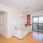 Apartamento com 2 quartos para alugar na Rua Itaboraí, 1342, Jardim Botânico, Porto Alegre