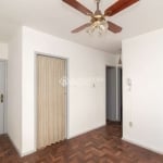 Apartamento com 2 quartos para alugar na Rua Nunes, 555, Medianeira, Porto Alegre