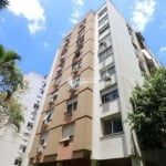 Apartamento com 3 quartos para alugar na Rua Vasco da Gama, 575, Rio Branco, Porto Alegre