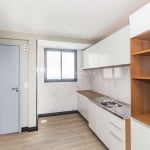 Apartamento com 1 quarto para alugar na Rua Oito de Julho, 45, Jardim Botânico, Porto Alegre