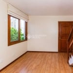 Cobertura com 1 quarto para alugar na Avenida Montenegro, 363, Petrópolis, Porto Alegre