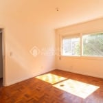 Apartamento com 2 quartos para alugar na Rua Amélia Teles, 308, Petrópolis, Porto Alegre