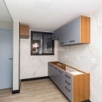 Apartamento com 1 quarto para alugar na Rua Oito de Julho, 45, Jardim Botânico, Porto Alegre