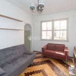 Apartamento com 2 quartos para alugar na Rua Santana, 667, Santana, Porto Alegre