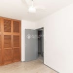 Apartamento com 1 quarto para alugar na Rua Doutor Pio Fiori de Azevedo, 55, Vila Nova, Porto Alegre