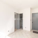 Apartamento com 1 quarto para alugar na Rua Doutor Pio Fiori de Azevedo, 55, Vila Nova, Porto Alegre