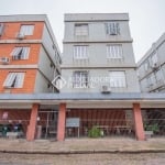 Apartamento com 2 quartos para alugar na Rua Coronel Jaime da Costa Pereira, 440, Partenon, Porto Alegre