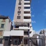 Apartamento com 1 quarto para alugar na Rua Garibaldi, 1171, Bom Fim, Porto Alegre