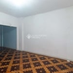 Apartamento com 2 quartos para alugar na Rua Marechal Floriano Peixoto, 370, Centro Histórico, Porto Alegre