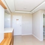 Apartamento com 2 quartos para alugar na Avenida Germano Schmarczek, 1000, Morro Santana, Porto Alegre