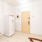 Apartamento com 1 quarto para alugar na Rua Vigário José Inácio, 30, Centro Histórico, Porto Alegre