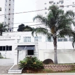 Apartamento com 3 quartos para alugar na Avenida Teresópolis, 2255, Teresópolis, Porto Alegre