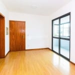 Apartamento com 2 quartos para alugar na Rua Vicente da Fontoura, 2056, Santa Cecília, Porto Alegre