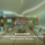 Apartamento com 1 quarto para alugar na Avenida Neusa Goulart Brizola, 70, Petrópolis, Porto Alegre