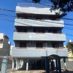 Apartamento com 3 quartos para alugar na Rua Surupá, 75, Jardim Botânico, Porto Alegre