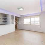 Apartamento com 3 quartos para alugar na Rua Fonseca Ramos, 168, Medianeira, Porto Alegre