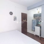 Apartamento com 1 quarto para alugar na Avenida Senador Salgado Filho, 327, Centro Histórico, Porto Alegre