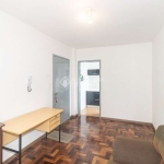 Apartamento com 1 quarto para alugar na Rua Riachuelo, 433, Centro Histórico, Porto Alegre