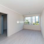 Apartamento com 2 quartos para alugar na Avenida Teresópolis, 2550, Teresópolis, Porto Alegre