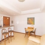 Apartamento com 1 quarto para alugar na Rua Ramiro Barcelos, 1373, Rio Branco, Porto Alegre