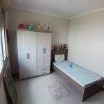 Apartamento com 2 quartos para alugar na Rua Saldanha da Gama, 853, Vila São José, Porto Alegre