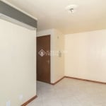 Apartamento com 2 quartos para alugar na Rua Atílio Supertti, 1430, Vila Nova, Porto Alegre