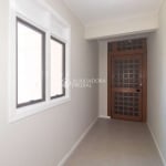 Apartamento com 1 quarto para alugar na Rua Riachuelo, 501, Centro Histórico, Porto Alegre