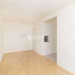 Apartamento com 2 quartos para alugar na Avenida Protásio Alves, 8129, Morro Santana, Porto Alegre