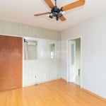 Apartamento com 1 quarto para alugar na Rua Professor Álvaro Alvim, 59, Rio Branco, Porto Alegre