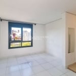 Flat com 1 quarto para alugar na Avenida Loureiro da Silva, 1660, Centro Histórico, Porto Alegre