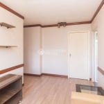 Apartamento com 2 quartos para alugar na Rua Doutor Salvador Franca, 1070, Jardim Botânico, Porto Alegre