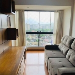 Apartamento com 2 quartos para alugar na Avenida Protásio Alves, 7355, Petrópolis, Porto Alegre