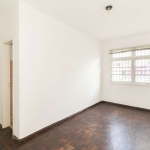 Apartamento com 2 quartos para alugar na Travessa Viamão, 142, Medianeira, Porto Alegre