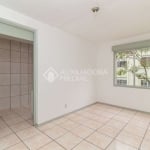 Apartamento com 1 quarto para alugar na Rua Ventos do Sul, 227, Vila Nova, Porto Alegre