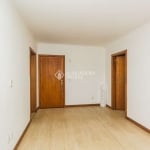 Apartamento com 1 quarto para alugar na Avenida Doutor Nilo Peçanha, 2586, Petrópolis, Porto Alegre