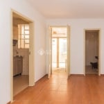 Apartamento com 1 quarto para alugar na Rua Barão do Amazonas, 1040, Jardim Botânico, Porto Alegre