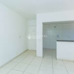 Apartamento com 1 quarto para alugar na Rua Ernesto Zamprogna, 62, Morro Santana, Porto Alegre