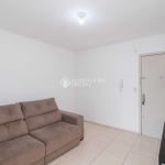 Apartamento com 1 quarto para alugar na Rua Guilherme Alves, 276, Petrópolis, Porto Alegre