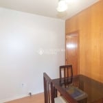 Apartamento com 1 quarto para alugar na Rua Coronel Genuino, 342, Centro Histórico, Porto Alegre