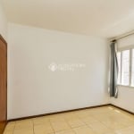 Apartamento com 1 quarto para alugar na Rua General Câmara, 413, Centro Histórico, Porto Alegre