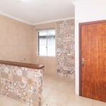 Apartamento com 2 quartos para alugar na Rua Washington Luiz, 868, Centro Histórico, Porto Alegre