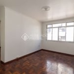 Apartamento com 2 quartos para alugar na Rua Eurico Lara, 135, Medianeira, Porto Alegre