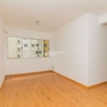 Apartamento com 3 quartos para alugar na Avenida Bento Gonçalves, 1515, Partenon, Porto Alegre