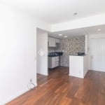 Apartamento com 1 quarto para alugar na Rua Mário Antunes da Cunha, 116, Petrópolis, Porto Alegre