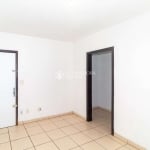 Apartamento com 1 quarto para alugar na Rua Santana, 807, Farroupilha, Porto Alegre