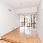 Apartamento com 1 quarto para alugar na Rua Passo da Pátria, 647, Bela Vista, Porto Alegre