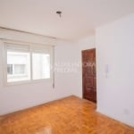 Apartamento com 1 quarto para alugar na Rua São Francisco, 1040, Santana, Porto Alegre