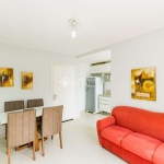 Apartamento com 1 quarto para alugar na Rua Veríssimo Rosa, 798, Partenon, Porto Alegre